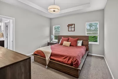 10114 Watts Road, Madison, WI 53593 - Photo 23