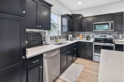 10114 Watts Road, Madison, WI 53593 - Photo 13