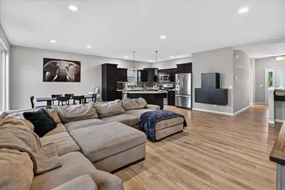 10114 Watts Road, Madison, WI 53593 - Photo 9