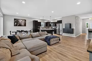 10114 Watts Rd, Verona, WI 53593 - Photo 9