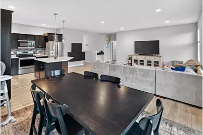 10114 Watts Road, Madison, WI 53593 - Photo 21