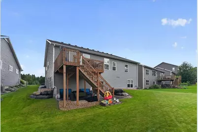 10114 Watts Road, Madison, WI 53593 - Photo 55