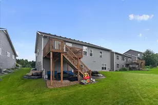 10114 Watts Rd, Verona, WI 53593 - Photo 55