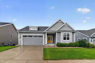 10114 Watts Rd, Madison, WI 53593 - Photo 1