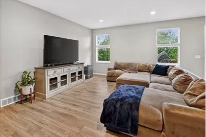10114 Watts Road, Madison, WI 53593 - Photo 11