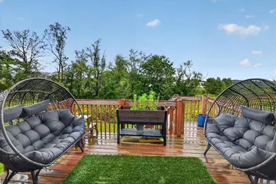 10114 Watts Road, Madison, WI 53593 - Photo 51