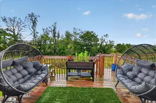 10114 Watts Rd, Verona, WI 53593 - Photo 51