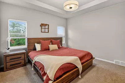 10114 Watts Road, Madison, WI 53593 - Photo 25