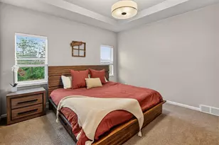 10114 Watts Rd, Verona, WI 53593 - Photo 25