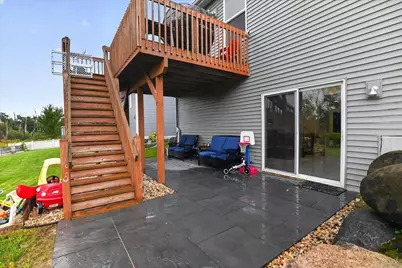 10114 Watts Road, Madison, WI 53593 - Photo 53