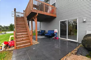 10114 Watts Rd, Verona, WI 53593 - Photo 53