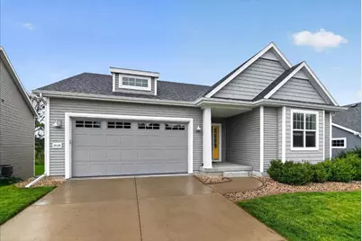 10114 Watts Road, Madison, WI 53593 - Photo 5