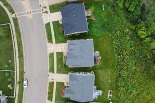 10114 Watts Rd, Verona, WI 53593 - Photo 65