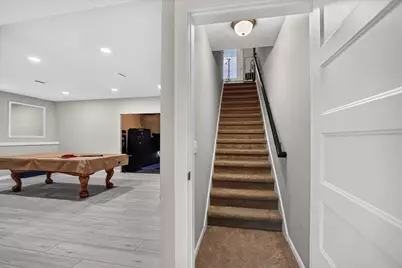 10114 Watts Road, Madison, WI 53593 - Photo 35