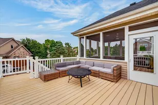 1308 Hanover Ct, Waunakee, WI 53597 - Photo 75