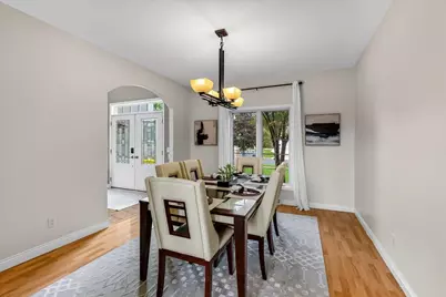 1308 Hanover Court, Waunakee, WI 53597 - Photo 29