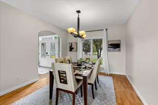 1308 Hanover Ct, Waunakee, WI 53597 - Photo 29