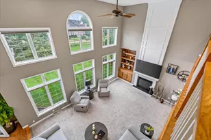 1308 Hanover Ct, Waunakee, WI 53597 - Photo 39
