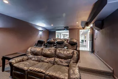 1308 Hanover Court, Waunakee, WI 53597 - Photo 59