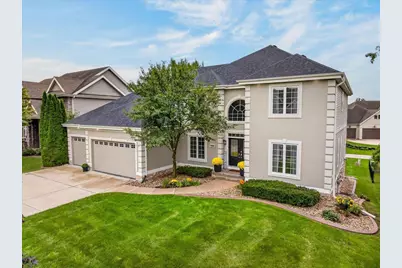 1308 Hanover Court, Waunakee, WI 53597 - Photo 3