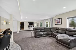 1308 Hanover Ct, Waunakee, WI 53597 - Photo 57
