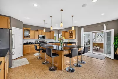 1308 Hanover Court, Waunakee, WI 53597 - Photo 15