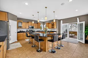 1308 Hanover Ct, Waunakee, WI 53597 - Photo 15