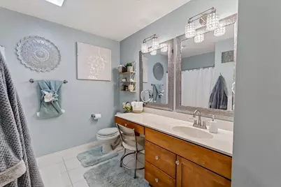1308 Hanover Court, Waunakee, WI 53597 - Photo 49