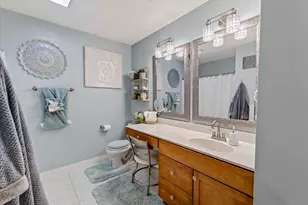 1308 Hanover Ct, Waunakee, WI 53597 - Photo 49