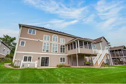 1308 Hanover Court, Waunakee, WI 53597 - Photo 73