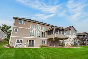 1308 Hanover Ct, Waunakee, WI 53597 - Photo 73