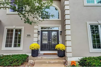 1308 Hanover Court, Waunakee, WI 53597 - Photo 5