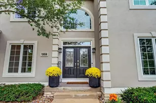 1308 Hanover Ct, Waunakee, WI 53597 - Photo 5
