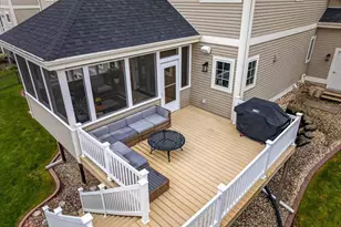 1308 Hanover Ct, Waunakee, WI 53597 - Photo 79