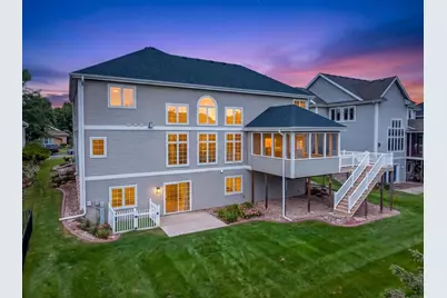 1308 Hanover Court, Waunakee, WI 53597 - Photo 85