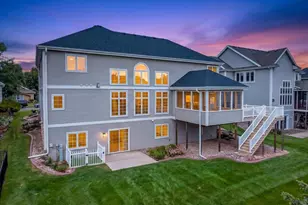1308 Hanover Ct, Waunakee, WI 53597 - Photo 85
