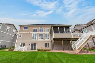 1308 Hanover Ct, Waunakee, WI 53597 - Photo 67