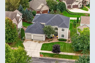 1308 Hanover Court, Waunakee, WI 53597 - Photo 77