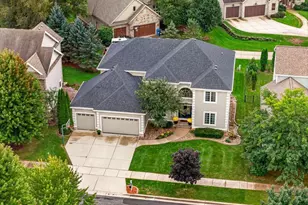 1308 Hanover Ct, Waunakee, WI 53597 - Photo 77