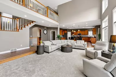 1308 Hanover Court, Waunakee, WI 53597 - Photo 11
