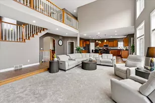 1308 Hanover Ct, Waunakee, WI 53597 - Photo 11