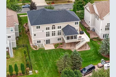 1308 Hanover Court, Waunakee, WI 53597 - Photo 81