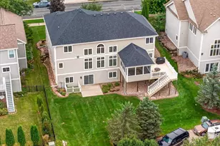 1308 Hanover Ct, Waunakee, WI 53597 - Photo 81