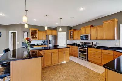 1308 Hanover Court, Waunakee, WI 53597 - Photo 21