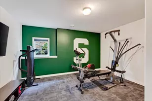 1308 Hanover Ct, Waunakee, WI 53597 - Photo 65