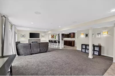 1308 Hanover Court, Waunakee, WI 53597 - Photo 61