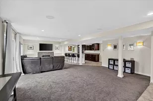 1308 Hanover Ct, Waunakee, WI 53597 - Photo 61