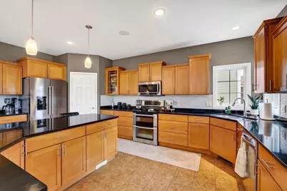 1308 Hanover Court, Waunakee, WI 53597 - Photo 13