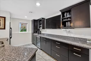 1308 Hanover Ct, Waunakee, WI 53597 - Photo 53