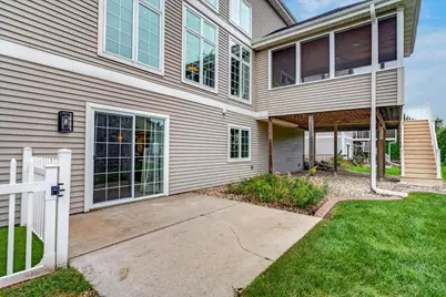 1308 Hanover Court, Waunakee, WI 53597 - Photo 71